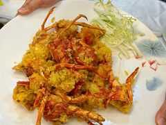 -有腥气私房菜·寻味顺德