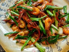 -75幢私房菜馆