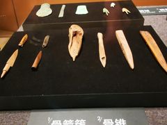 -金沙遗址博物馆