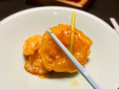 -止观小馆·辽河口渔家菜(王府井店)