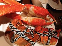 -杭州国际会议中心洲际酒店-原素全日餐厅(解放东路店)