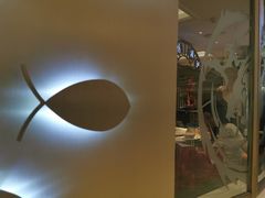 -江湖情酸菜鱼(万菱汇店)