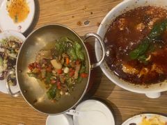 -金掌勺·锅包肉(广渠门店)