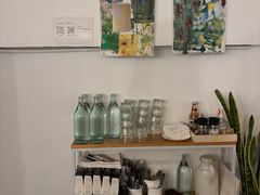 -Egg•Allday Brunch(襄阳北路店)