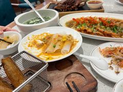 -新名仕(仙霞路店)