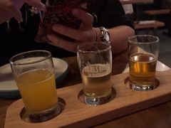 -悠航SLOWBOAT(三里屯店)