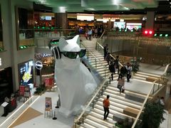 -诱货海鲜自助火锅(爱琴海购物公园东百店)