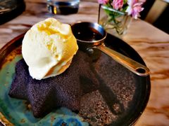 -the rug 飞毯 (朝阳公园店)