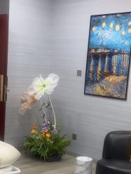 -武汉五洲整形外科医院