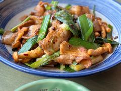 -那家山城(樱桃园店)