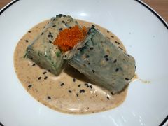 -太二酸菜鱼(沈阳万象城店)