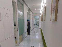 -极简口腔(总院)