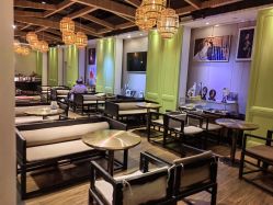 -盘子女人坊古装写真摄影(天津总店)