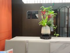 -广州酒家(中华广场店)