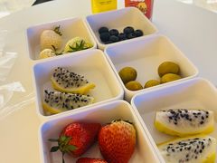 -九号汤泉生活馆