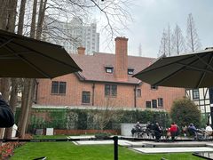 -一尺花园(安和花园店)