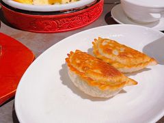 -大连君悦酒店·星海湾壹号Dalian·Dalian(星海广场店)