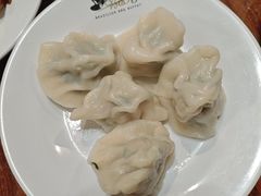 -汉巴味德(沈阳万象汇店)
