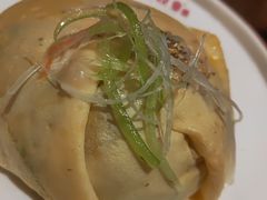 -亮欢寨(凯里总店)