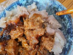 -吴大师呱呱面皮(育生巷店)
