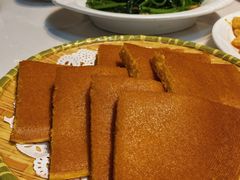 -东北本家小厨(海甸三东路店)