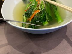 -东方御宴海鲜酒楼(棕泉酒店)