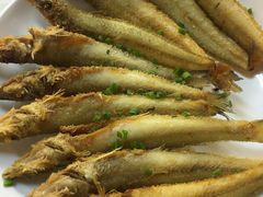 -台州卡金海鲜楼(上南路店)