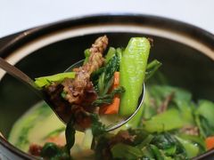 -宣和苑(华侨新村店)