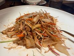 -觅唐MITONG(鸟巢店)