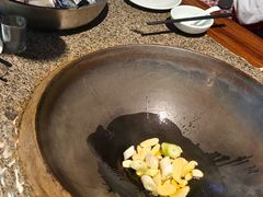 -好灶头妈妈菜·千岛湖土菜地标美食