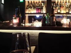 -RMK Shochu Bar(三诺店)
