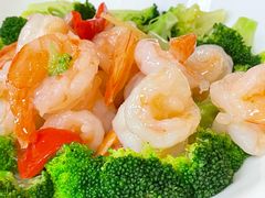 -丰泽园饭店