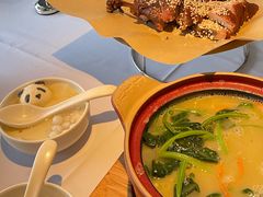 -眉州东坡(翠微印象城店)