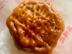 -巢娭毑月饼店(洞井路店)