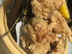 -文立新麻辣烫(合生汇21街区店)