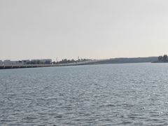 -丁香湖公园