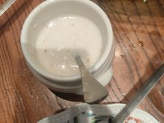 -驿楼兰·新疆菜(火车站店)