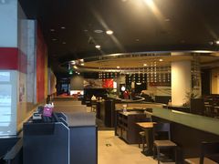 -必胜客(兴隆店)