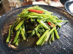 -Jin Chieng Seng by Inn A Day