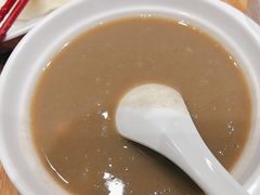 -喜家德虾仁水饺(青岛永旺东部店)