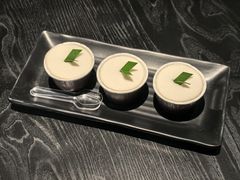 -香兰印尼 Pandan(中华广场店)
