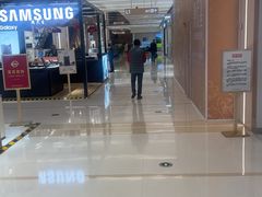 -凯德MALL(望京店)