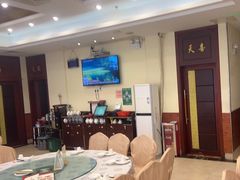 -岭南海晏楼(东晓南店)