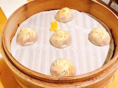 -鼎泰丰(当代商城店)