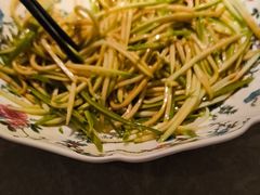 -香阁餐厅·常州菜·常州菜代表品牌(新北奥体店)