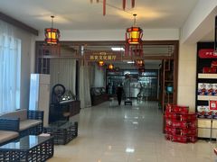 -沟帮子熏鸡(集团直营工厂店)