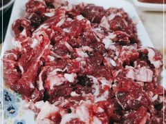 -华威达牛庄(黄埔大道西店)