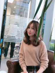 点击看大图 -愉己冥想·护发专门店