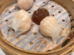 -稻香酒家(天河城店)