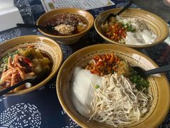 -姚家豆花